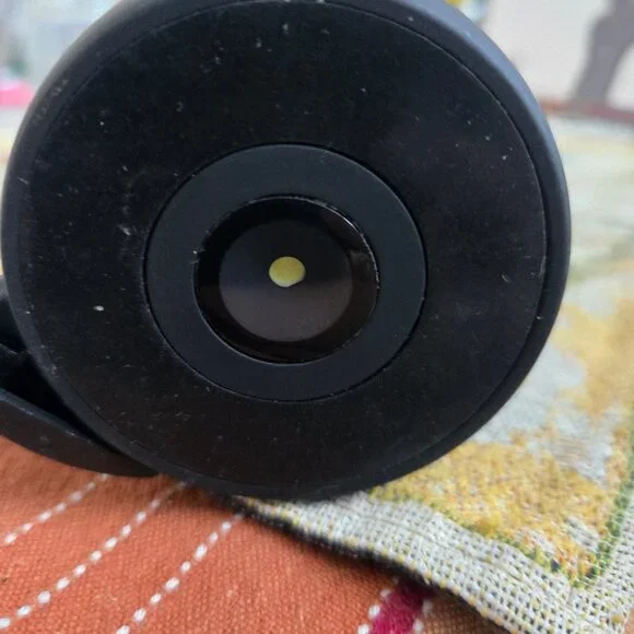 bluetooth speaker - Picture 3 of 3